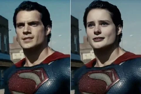 Digital Art and Creative Design Helper