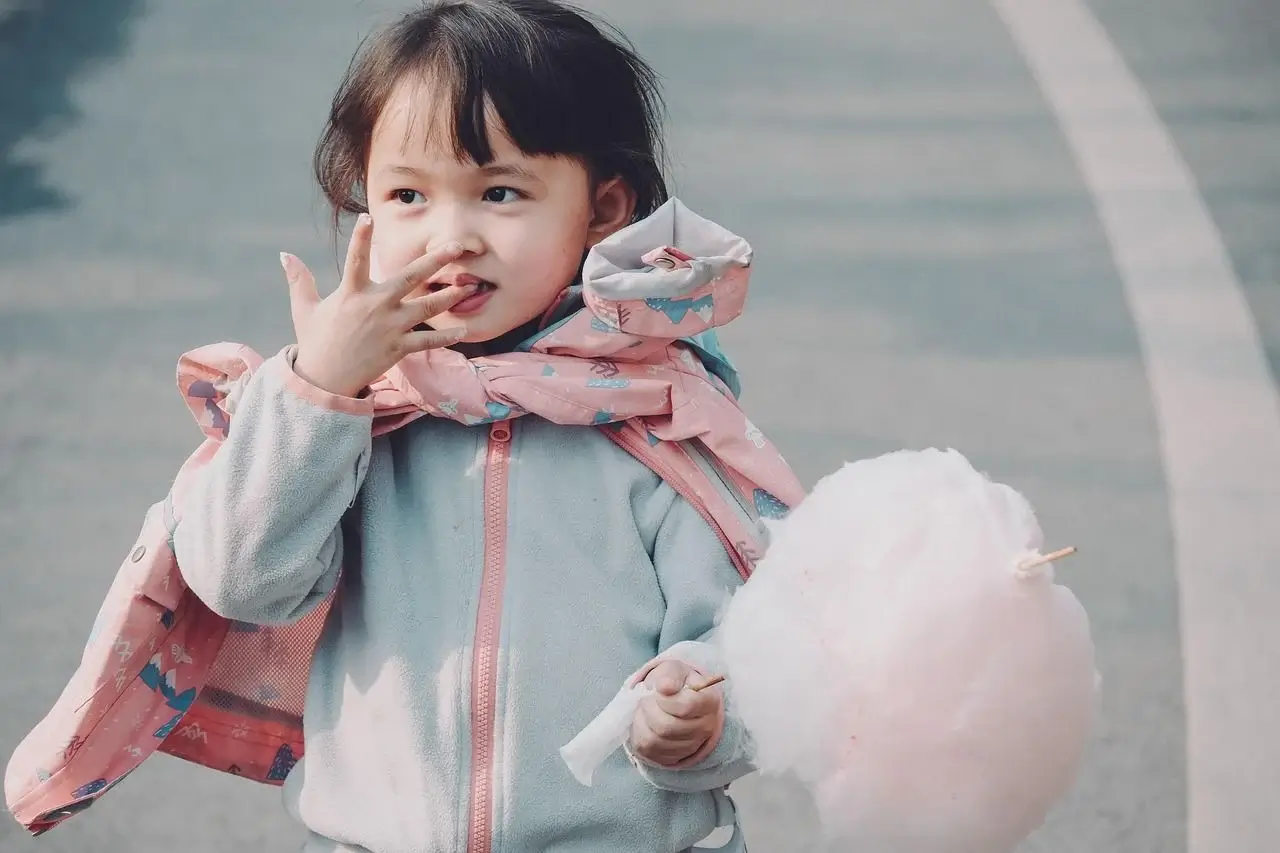 Multiple Image Style Support