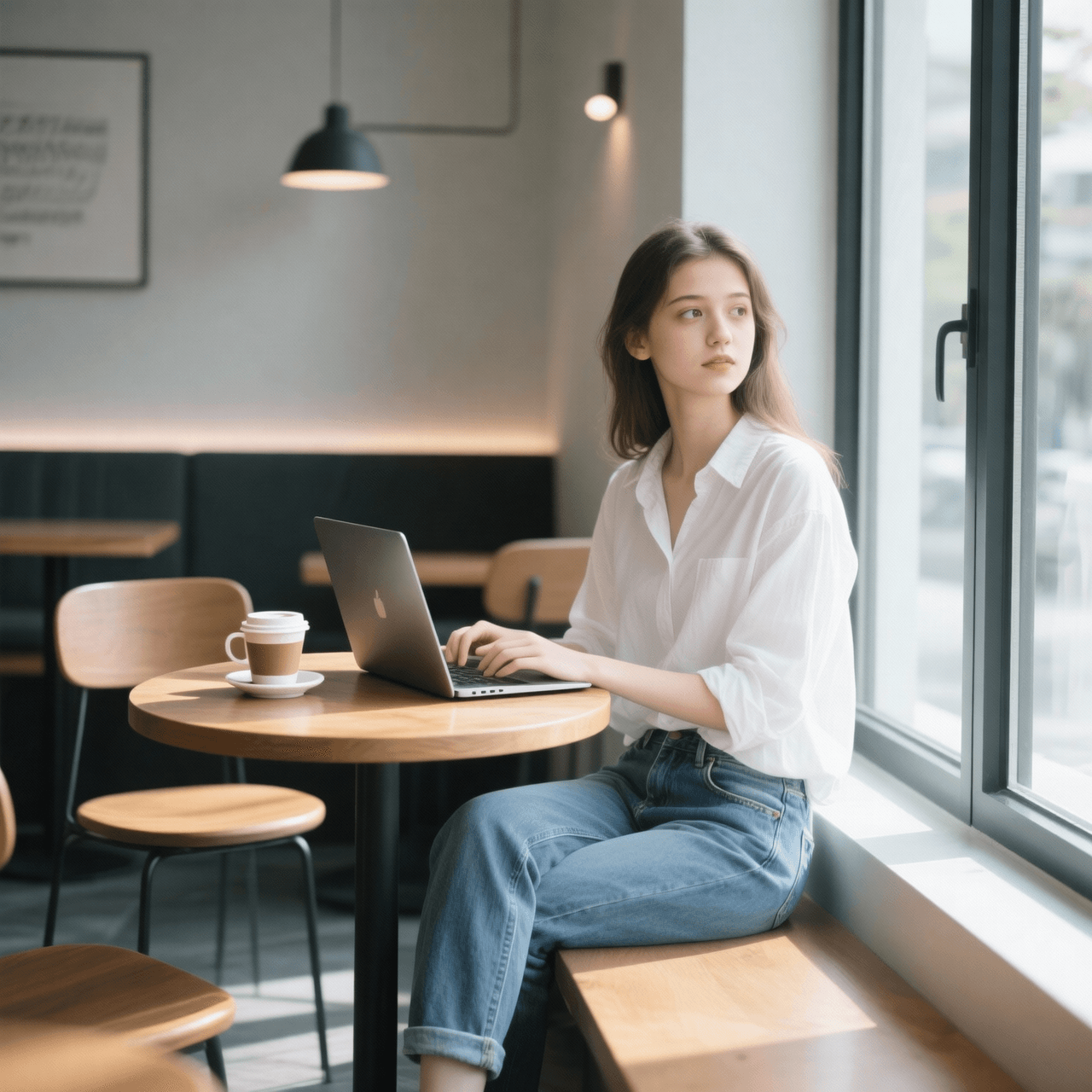 Precise Prompt Control - Local Editing · Maintain Consistency