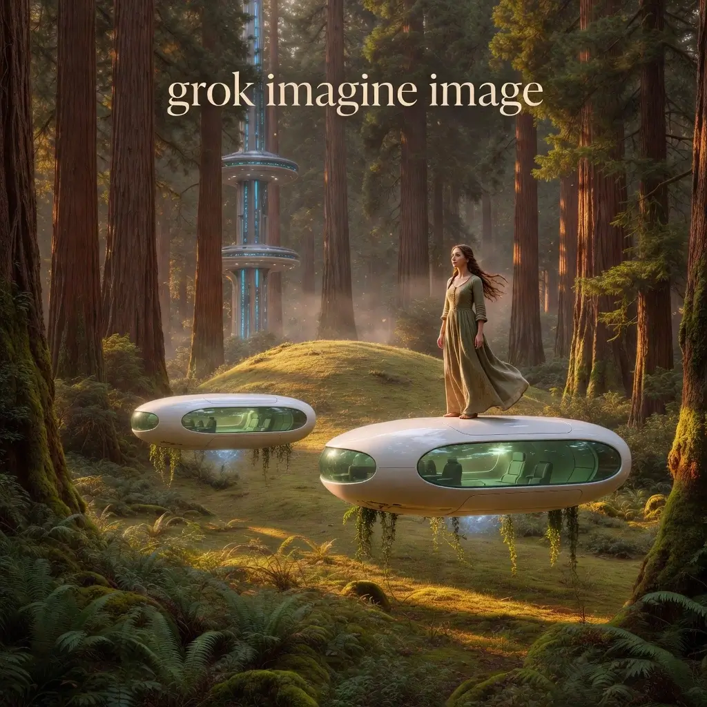 Text-to-Image · Image-to-Image · Stylized Art · Cinematic Characters