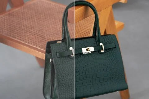 Upscale Resolution up to 4x