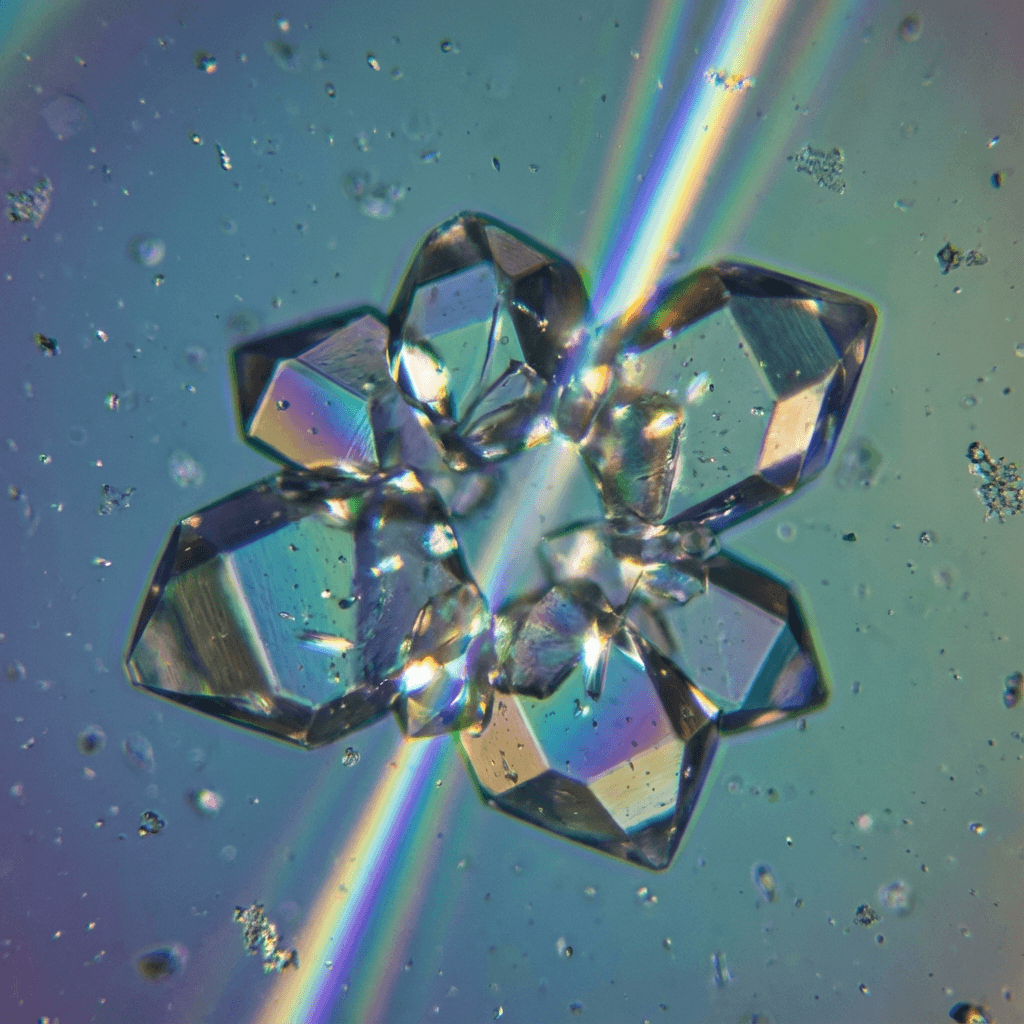 Enhanced Lighting and Physics Effects