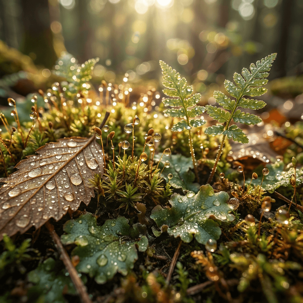 Native 2K Resolution with 4K Upscale