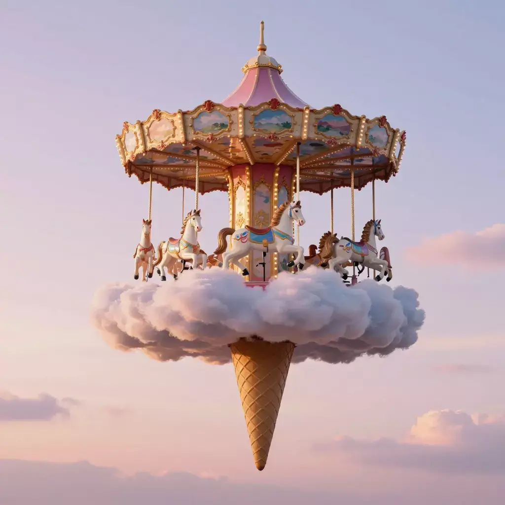 Turbo-level speed: ideal for rapid iteration and batch drafts