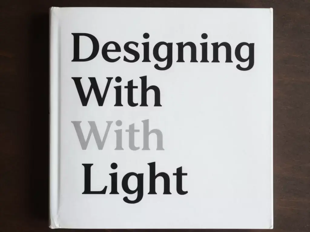 More reliable Chinese/English text rendering for posters and covers